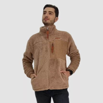 Collection image for: Traffic