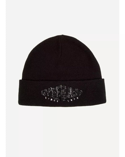 GORRO EVERLAST FANCY