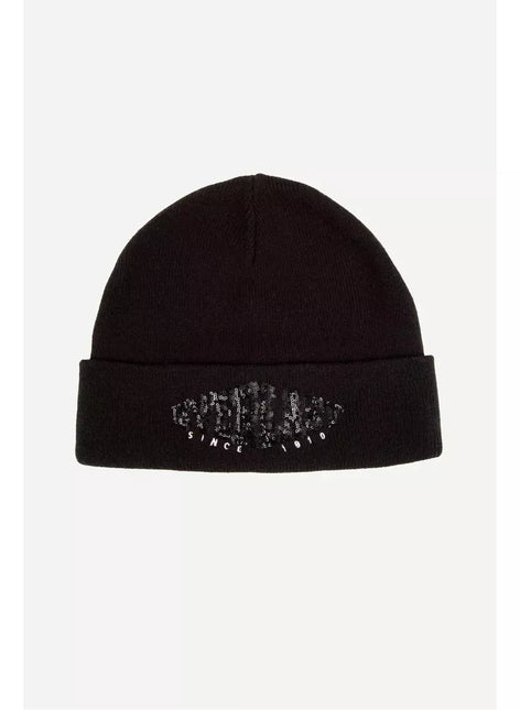 GORRO EVERLAST FANCY