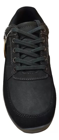 ZAPATO PANAMA JACK CASUAL