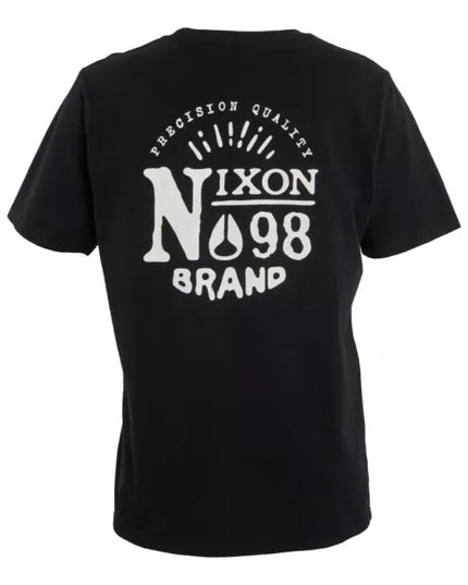 POLERA NIXON