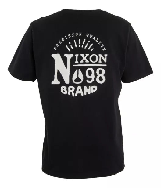 POLERA NIXON