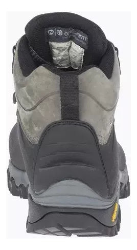 ZAPATILLA MERRELL THERMO 6 WP