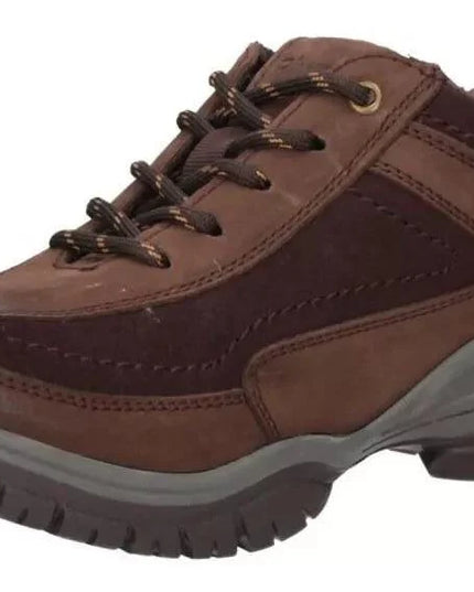 ZAPATO PLUMA CASUAL - MAWI
