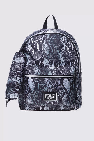 Mochilas everlast ripley top