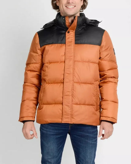 PARKA ONEILL