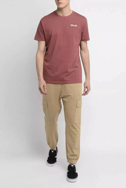 PANTALON BUZO ONEILL - MAWI