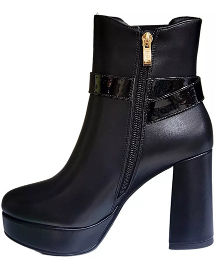 BOTIN EDA MANZINI