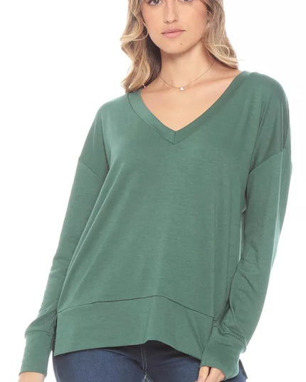 POLERON WADOS M/L SOLID