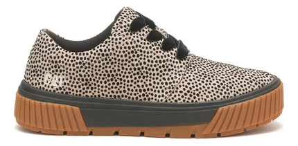 ZAPATILLA CAT DOWNLINK