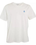 M / BLANCO