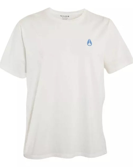 POLERA NIXON