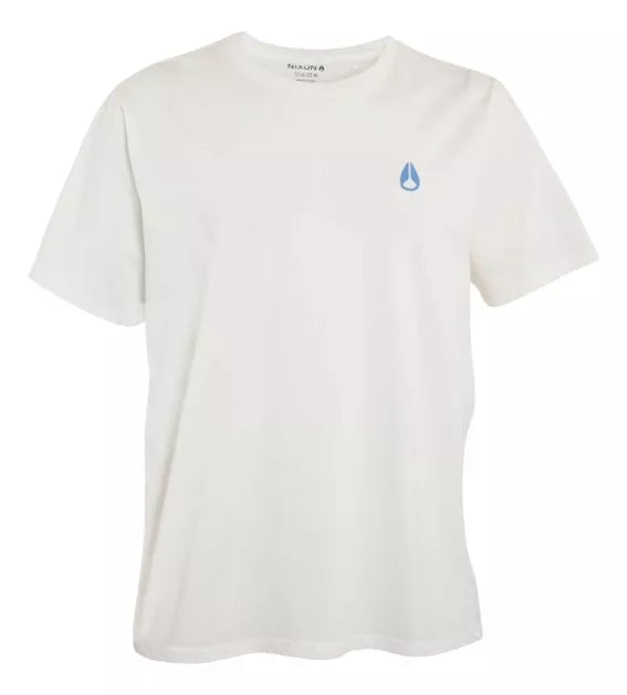 POLERA NIXON