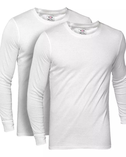 CAMISETA TOP BIPACK