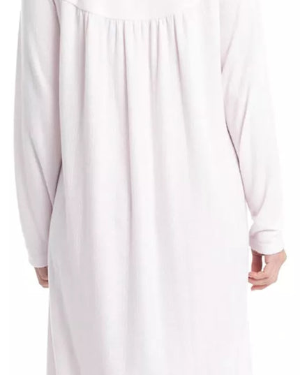 CAMISA LADY GENNY FANTASIA