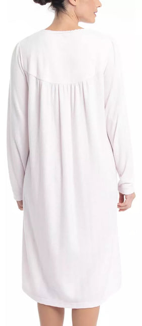 CAMISA LADY GENNY FANTASIA
