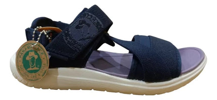 SANDALIA PANAMA JACK