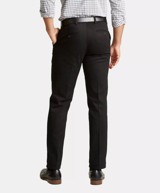 PANTALON DOCKERS NEW SIGNATURE FF