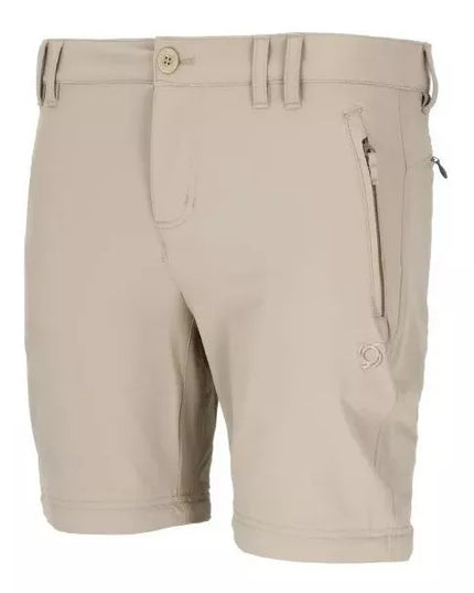 PANTALON DOITE KISKA
