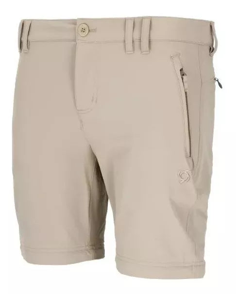 PANTALON DOITE KISKA