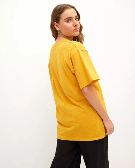 POLERA REEF - MAWI