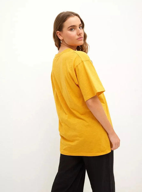 POLERA REEF - MAWI