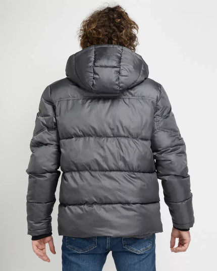 PARKA ONEILL