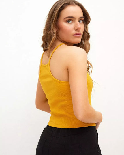 POLERA REEF