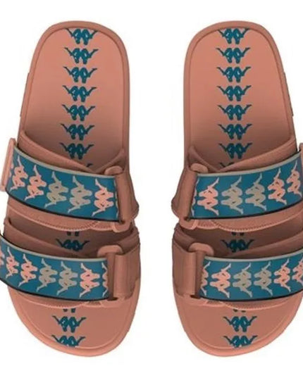 SANDALIA KAPPA 222 BANDA ASTER 5