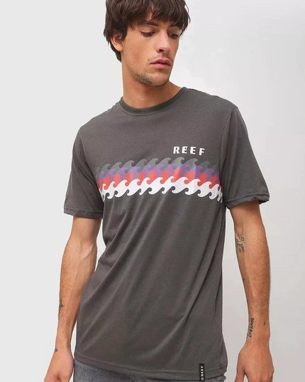 POLERA REEF - MAWI