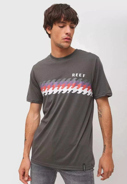 POLERA REEF - MAWI