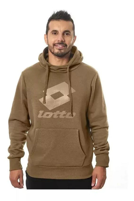 POLERON LOTTO - MAWI