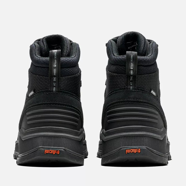 BOTIN LIPPI HILL HIKER