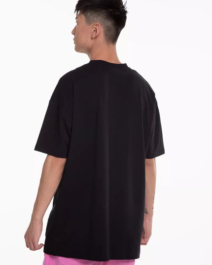 POLERA ERRANTE M/C PANDEMIC