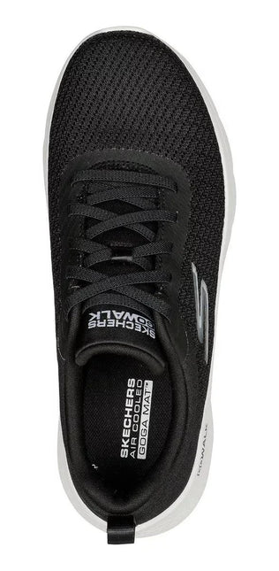 ZAPATILLA SKECHERS GO WALK FLEX - ALANI - MAWI