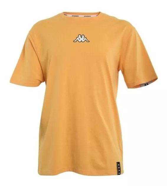 POLERA KAPPA