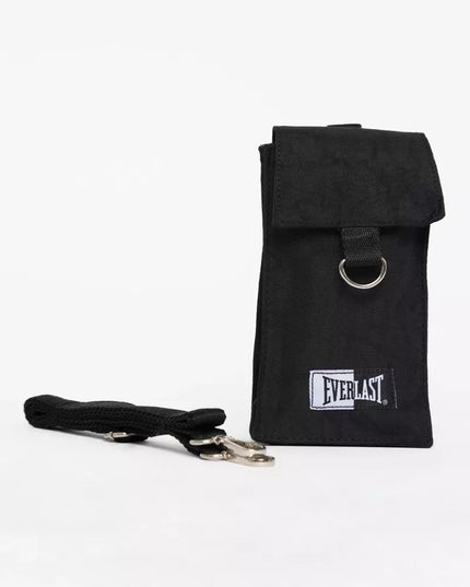 CROSSBODY EVERLAST RING