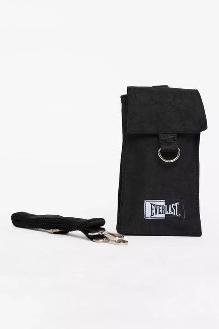 CROSSBODY EVERLAST RING
