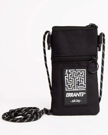 MINI ERRANTE CROSSBODY RELAY