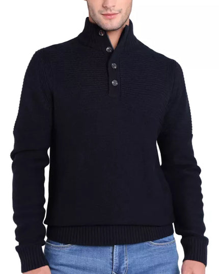 SWEATER GUY LAROCHE
