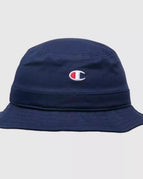 Unica / NAVY