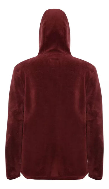 POLERON DOITE COOPER