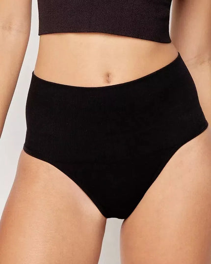COLALESS INTIME ALTO SEAMLESS