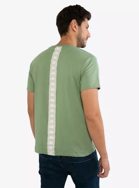 POLERA KAPPA