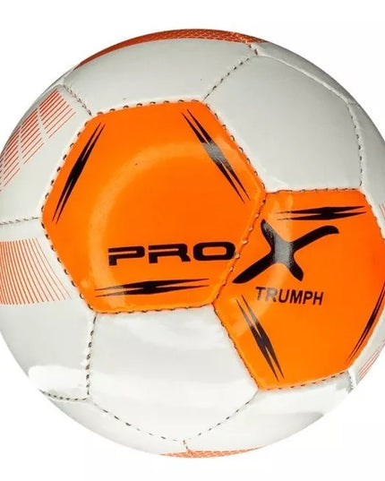 BALON PRO X PRO-X FUTBOL P01