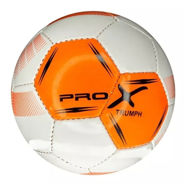 BALON PRO X PRO-X FUTBOL P01
