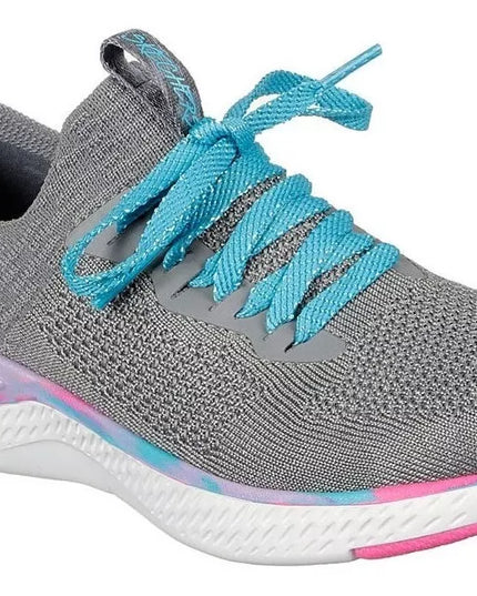 ZAPATILLA SKECHERS SOLAR FUSE