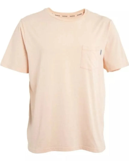 POLERA NIXON