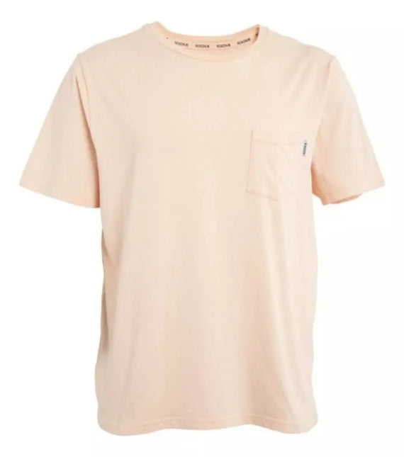 POLERA NIXON