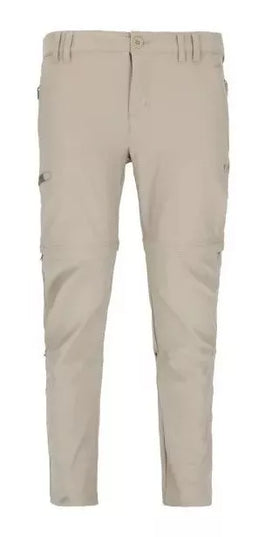 PANTALON DOITE KISKA